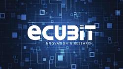 Ecubit S.p.A.