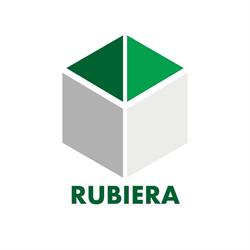 Agenzia Immobiliare Iconacasa Rubiera