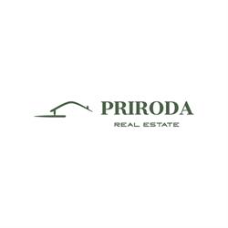 Priroda Real Estate