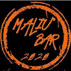 Maliu Bar