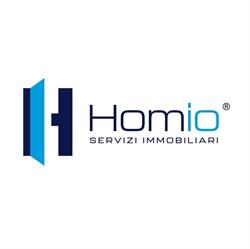 Homio Curno