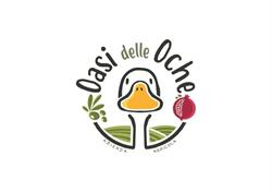 Agriturismo Oasi delle Oche Azienda Agricola