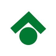 Affiliato Tecnocasa Immobiliare Mariano Iv S.R.L.