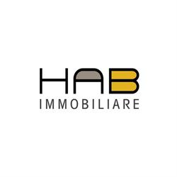 HAB Immobiliare Trapani
