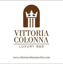 Vittoria Colonna Luxury B&B