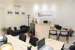 Immobiliare Lavagnini