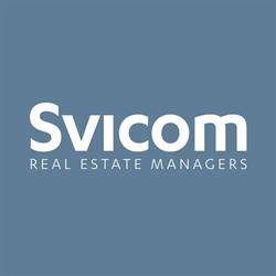 Svicom S.p.A. Società Benefit