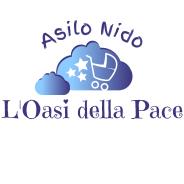 Asilo Nido Oasi della Pace