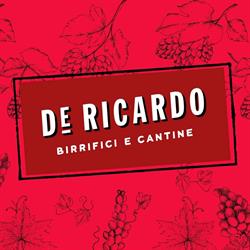 De Ricardo - Osteria con Bottega