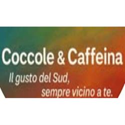 Coccole e caffeina