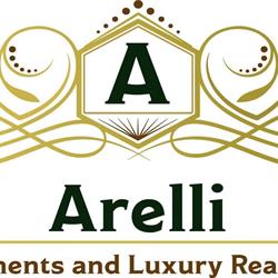 Arelli Real Estate SRL