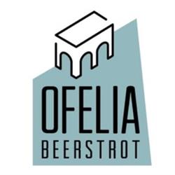 Ofelia Beerstrot