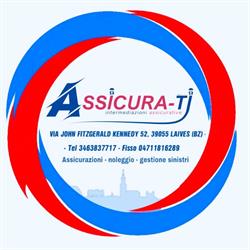 Assicura-ti