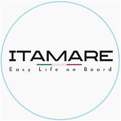 Itamare SRL