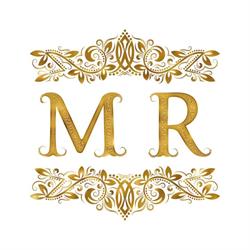 MRcreazioni2020