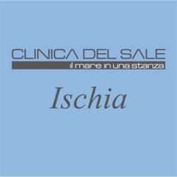 Clinica del Sale Ischia