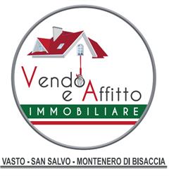Vendo e Affitto Immobiliare San Salvo