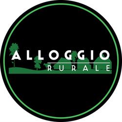 Alloggio Rurale Ferentillo