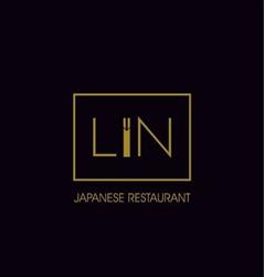 Lin Japanese Restaurant Castel Goffredo