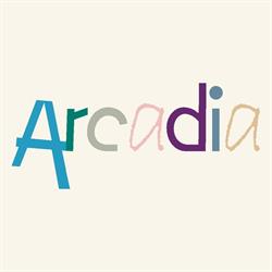 Arcadia - Centro di Supporto Didattico