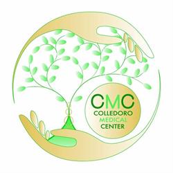CMC Colledoro Medical Center