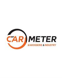 Carmeter Di Hermeter Josef
