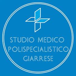 Studio Medico privato associato Polispecialistico Giarrese