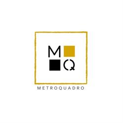 Studio immobiliare Metroquadro