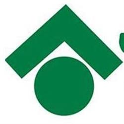 Affiliato Tecnocasa Kira Ponte S.R.L.