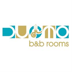 B&b Duomo Rooms