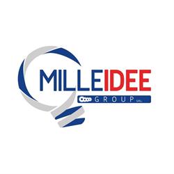 Cartolibreria Mille Idee Group & Buffetti