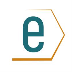 Effevi srl