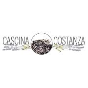 Cascina Costanza