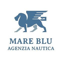 Agenzia Nautica Mare Blu