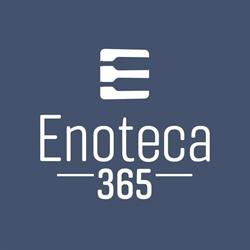 Enoteca365