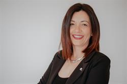 Natascia Cavoto