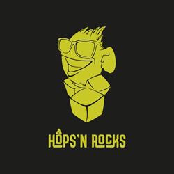 Hops 'N Rocks