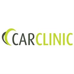 Car Clinic