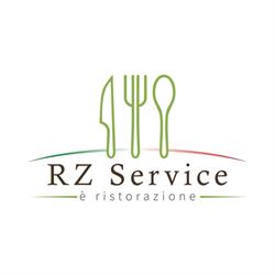 Rz Service S.r.l