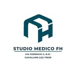 STUDIO MEDICO FH