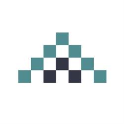 ANSTiles srl