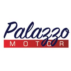 Palazzo Motor