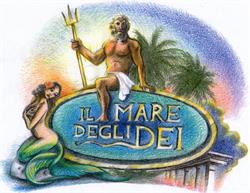B&B Il mare degli Dei