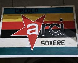 Circolo Arci - Sovere