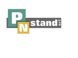 PN Stand