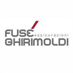 AXA Assicurazioni FUSE' & GHIRIMOLDI ASSICURAZIONI S.N.C. DI FUSE' A. E GHIRIMOLDI A.
