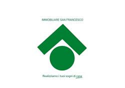 Affiliato Tecnocasa Immobiliare San Francesco
