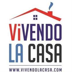 ViVENDO LA CASA