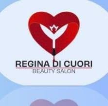 Regina di cuori