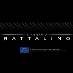 Massimo Rattalino Vini